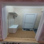 Продажа 3 комнат Дома/Виллы, м. Короглу метро, пос. Забрат, Сабунчу район 27