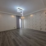 Satılır 4 otaqlı Bağ evi, Mərdəkan, Xəzər rayonu 8