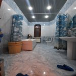 Satılır 6 otaqlı Həyət evi/villa, Nəsimi metrosu, Binəqədi rayonu 20