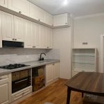 Satılır 2 otaqlı Yeni Tikili, Qara Qarayev metrosu, Nizami rayonu 9