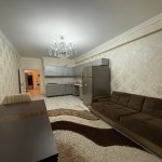 Kirayə (aylıq) 2 otaqlı Yeni Tikili, 20 Yanvar metrosu, Yeni Yasamal qəs., Yasamal rayonu 3
