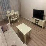 Kirayə (aylıq) 2 otaqlı Yeni Tikili, Saray, Abşeron rayonu 5