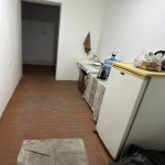 Satılır 5 otaqlı Həyət evi/villa, Neftçilər metrosu, Keşlə qəs., Nizami rayonu 11
