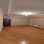 Kirayə (aylıq) 2 otaqlı Yeni Tikili Xırdalan 3