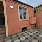 Satılır 2 otaqlı Həyət evi/villa Xırdalan 2