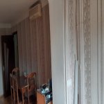 Kirayə (aylıq) 2 otaqlı Köhnə Tikili, Yasamal qəs., Yasamal rayonu 9
