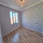 Satılır 4 otaqlı Həyət evi/villa, Masazır, Abşeron rayonu 9