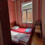Kirayə (aylıq) 3 otaqlı Həyət evi/villa Xırdalan 2