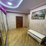 Satılır 2 otaqlı Yeni Tikili, Yeni Günəşli qəs., Suraxanı rayonu 6