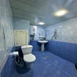 Продажа 2 комнатная Вторичка, м. Ази Асланова метро, пос. Старый Гуняшли, Хетаи район 18