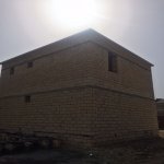 Satılır 4 otaqlı Həyət evi/villa, Masazır, Abşeron rayonu 12