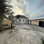 Satılır 4 otaqlı Həyət evi/villa, Məhəmmədli, Abşeron rayonu 2