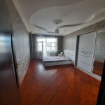 Продажа 2 комнат Новостройка, пос. Гарачухур, Сураханы район 3
