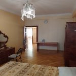 Kirayə (aylıq) 2 otaqlı Yeni Tikili, Badamdar qəs., Səbail rayonu 4