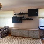 Satılır 5 otaqlı Bağ evi, Goradil, Abşeron rayonu 16