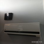 Satılır 3 otaqlı Həyət evi/villa, Binə qəs., Xəzər rayonu 6