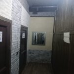 Kirayə (aylıq) Obyekt, Həzi Aslanov metrosu, Xətai rayonu 26