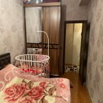 Satılır 2 otaqlı Yeni Tikili Xırdalan 8