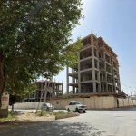 Продажа 1 комнат Новостройка, пос. Локбатан, Гарадаг район 1