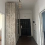 Продажа 3 комнатная Новостройка, м. Эльмляр Академиясы метро, Ясамал район 7