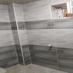 Satılır 7 otaqlı Həyət evi/villa Xırdalan 25