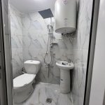 Продажа 1 комнатная Дома/Виллы, Nizami метро, Кубинка, Насими район 6