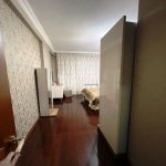 Продажа 2 комнатная Новостройка, м. Ази Асланова метро, Хетаи район 15