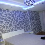 Kirayə (aylıq) 2 otaqlı Yeni Tikili, Nəriman Nərimanov metrosu, Nərimanov rayonu 16