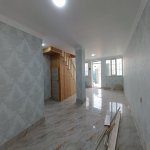Satılır 4 otaqlı Həyət evi/villa, Masazır, Abşeron rayonu 8