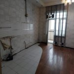 Kirayə (aylıq) 3 otaqlı Yeni Tikili, Gənclik metrosu, Nərimanov rayonu 15