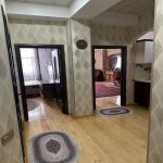 Kirayə (aylıq) 2 otaqlı Yeni Tikili Sumqayıt 7