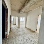Продажа 3 комнатная Новостройка, м. Ахмедли метро, старый Ахмедли, Хетаи район 5