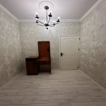 Satılır 2 otaqlı Yeni Tikili, Masazır, Abşeron rayonu 8