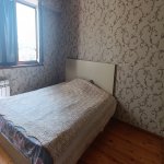 Kirayə (aylıq) 3 otaqlı Köhnə Tikili, Gənclik metrosu, Gənclik Mall, Nərimanov rayonu 24