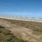 Satılır Torpaq, Məhəmmədli, Abşeron rayonu 8