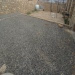 Satılır 3 otaqlı Həyət evi/villa, Binəqədi qəs., Binəqədi rayonu 3