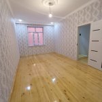 Satılır 4 otaqlı Həyət evi/villa Xırdalan 10