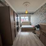Продажа 3 комнатная Новостройка, Масазыр, Абшерон район 7