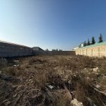 Satılır Torpaq, Şüvəlan, Xəzər rayonu 6