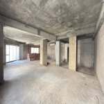 Продажа 3 комнатная Новостройка, Белый город, Хетаи район 3
