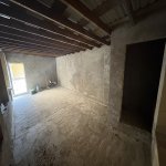 Аренда Объект, Мехдиабад, Абшерон район 10