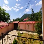 Kirayə (günlük) 3 otaqlı Həyət evi/villa Qəbələ 2