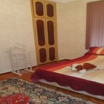 Аренда 2 комнат Вторичка, м. 28 Мая метро, Насими район 5