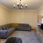 Продажа 3 комнат Новостройка, İnşaatçılar метро, пос. Ясамал, Ясамал район 2