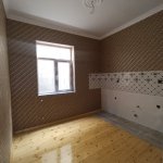 Satılır 4 otaqlı Həyət evi/villa Xırdalan 9