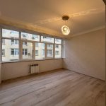 Продажа 2 комнатная Новостройка, Масазыр, Абшерон район 3