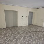 Satılır 3 otaqlı Köhnə Tikili, Memar Əcəmi metrosu, 6-cı mikrorayon, Binəqədi rayonu 12