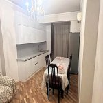 Kirayə (aylıq) 3 otaqlı Yeni Tikili, İnşaatçılar metrosu, Yasamal rayonu 6