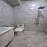 Продажа 3 комнатная Новостройка Хырдалан 7