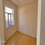 Satılır 3 otaqlı Həyət evi/villa, Binə qəs., Xəzər rayonu 6